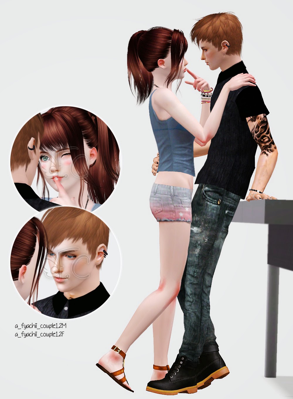 How to get pose player in sims 3 How to get pose player in sims 3